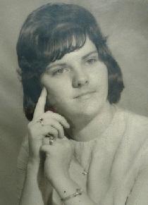 Lee Eileen Craig